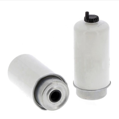 Brennstoffwassertrennfilter für Lkw-Dieselmotoren Teile 84559024 P551425 2230702 32925994 RE54719 26560139 32900
