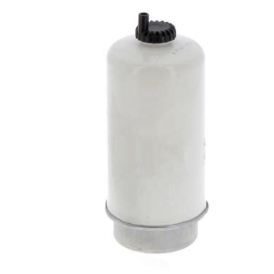 Brennstoffwassertrennfilter für Lkw-Dieselmotoren Teile 84559024 P551425 2230702 32925994 RE54719 26560139 32900