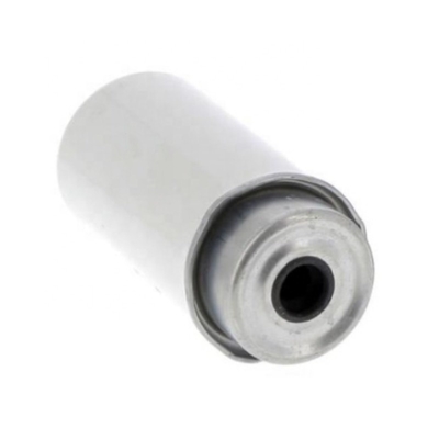 Brennstoffwassertrennfilter für Lkw-Dieselmotoren Teile 84559024 P551425 2230702 32925994 RE54719 26560139 32900