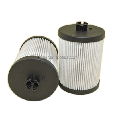 Dieselbrennstofffilter für Motoren Teile 22296415 P502671 SN30057 aus dem Herstellungsbetrieb