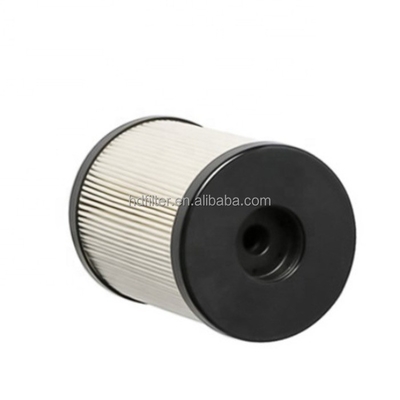 Dieselbrennstofffilter für Motoren Teile 22296415 P502671 SN30057 aus dem Herstellungsbetrieb