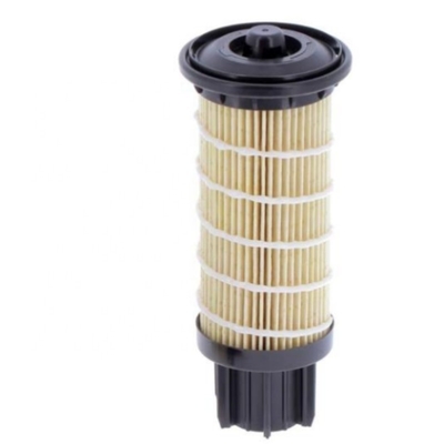 Kraftstofffilter für Lastwagenbaggermotoren Teile 4794134 3636572 3636686 SN40712 SK48602/1