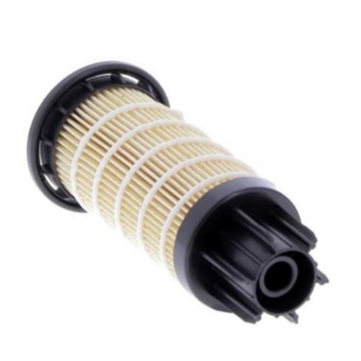 Kraftstofffilter für Lastwagenbaggermotoren Teile 4794134 3636572 3636686 SN40712 SK48602/1
