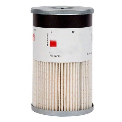 OE NO. FS19764 Treibstoff-Wasser-Trennfilter P550849 5580012785 4669642 79738773 370-0572