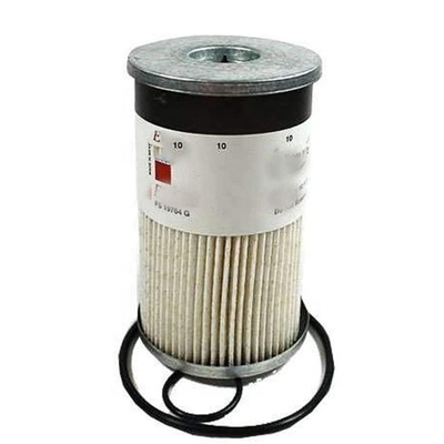 OE NO. FS19764 Treibstoff-Wasser-Trennfilter P550849 5580012785 4669642 79738773 370-0572