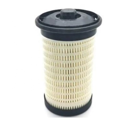 Filterpapier Traktor Bagger Motoren Kraftstofffilter für Teile 509-5694