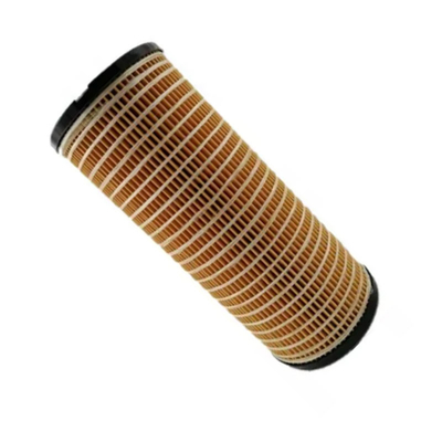 Brennstofffilter 1R-0756 P551317 025192 330560316 FF551317 für Baggermotoren