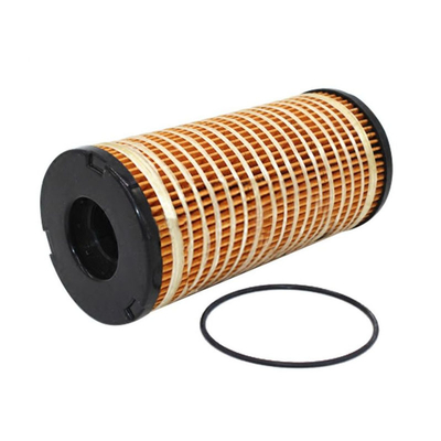 Brennstofffilter 1R-0756 P551317 025192 330560316 FF551317 für Baggermotoren