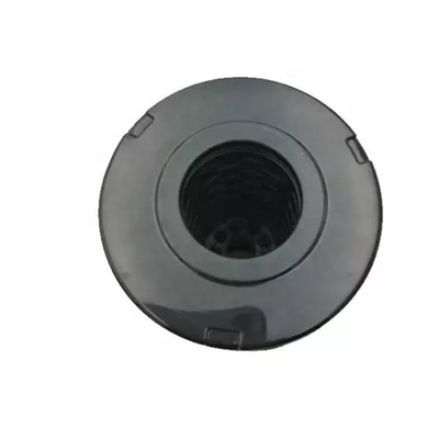 Brennstofffilter 1R-0756 P551317 025192 330560316 FF551317 für Baggermotoren
