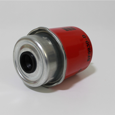 320A7128 Traktorbrennstoffwassertrennfilter BF9830-D für Teile von Lkw-Motoren