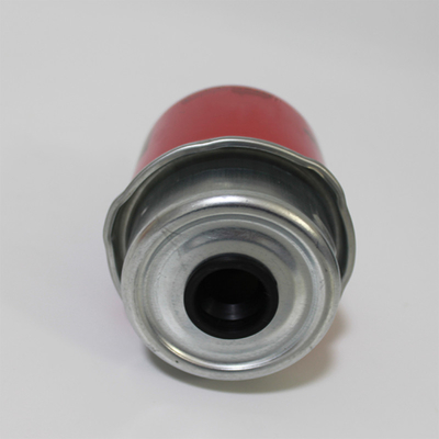 320A7128 Traktorbrennstoffwassertrennfilter BF9830-D für Teile von Lkw-Motoren