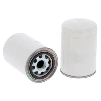 Kraftstofffilter für Dieselmotoren Teile 0020921901 BF7988 FF5642 20921901 330510030 WK940/23