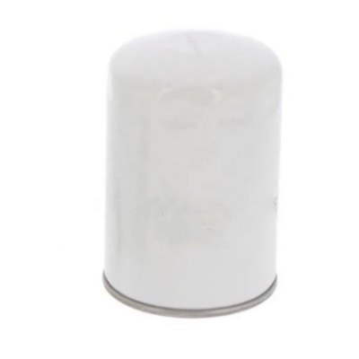 Kraftstofffilter für Dieselmotoren Teile 0020921901 BF7988 FF5642 20921901 330510030 WK940/23