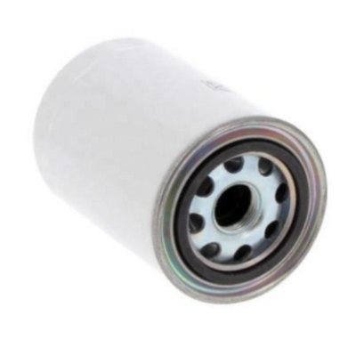 Kraftstofffilter für Dieselmotoren Teile 0020921901 BF7988 FF5642 20921901 330510030 WK940/23