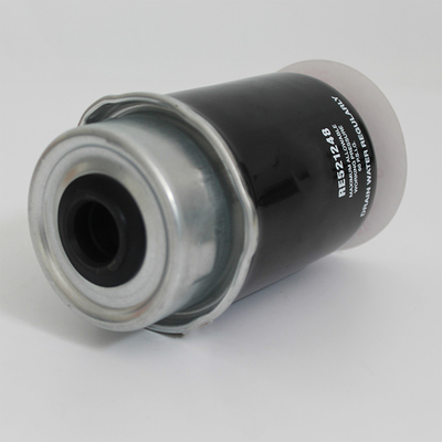 RE521248 P551434 2347967 22576458 Treibstoff-Wasser-Trennfilter für Lkw-Dieselmotoren