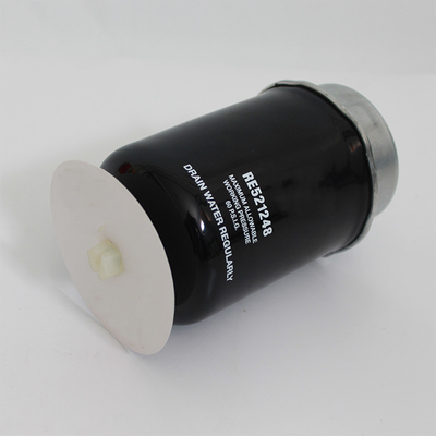 RE521248 P551434 2347967 22576458 Treibstoff-Wasser-Trennfilter für Lkw-Dieselmotoren