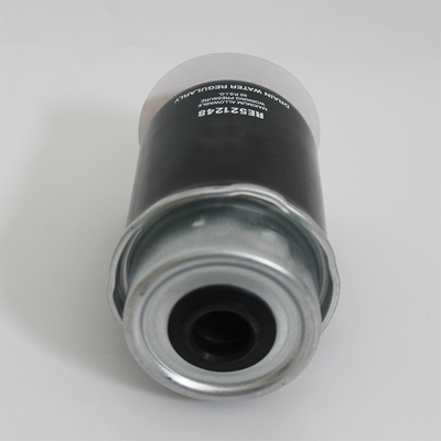 RE521248 P551434 2347967 22576458 Treibstoff-Wasser-Trennfilter für Lkw-Dieselmotoren
