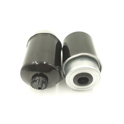RE544394 P551424 RE526557 33546 Kraftstoff-Wasser-Trennfilter für Schwerlastfahrzeuge