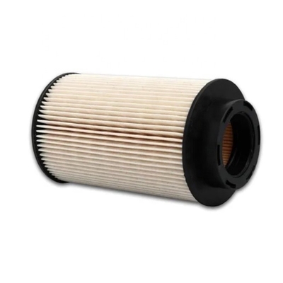 Brennstofffilter für Traktorbagger Dieselmotoren Teile P785373 1533835 2241212 95*95*174mm