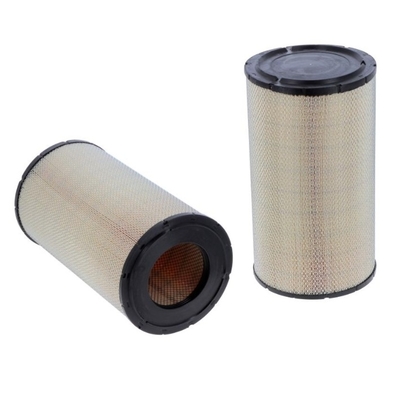 Kraftstofffilter 1295090 1353115 1500399 1664524 für Lkw-Motorteile