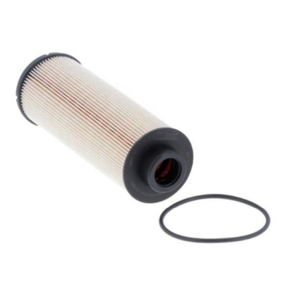 Top- Kraftstofffilter für Dieselmotoren Teile E56KPD72 P550627 2241077 10222757 1457431710