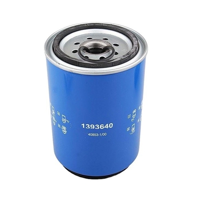Treibstoff-Wasser-Trennfilter SN909030 FS19532 für Lkw-Motorteile in 111*111*158mm
