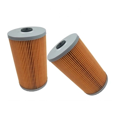 ZB6044 Kraftstofffilter für den Hdywell-Ersatz FE13060 3000082 3I1084 FEM4063 SFF0027 FUL018 9576P550040 FF2111