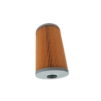 ZB6044 Kraftstofffilter für den Hdywell-Ersatz FE13060 3000082 3I1084 FEM4063 SFF0027 FUL018 9576P550040 FF2111