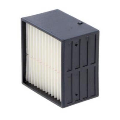 Kraftstofffilter für Lastkraftwagen Dieselmotoren Teile 01030 P502392 N378886 87409379 511707814 21018746