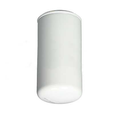 FF5611 6003113520 Kraftstofffilter für Dieselmotorenteile von Traktoren und Lastkraftwagen