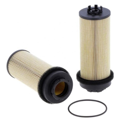 Kraftstofffilter für Dieselmotoren Teile 1450184 FF5635 LFF8495 1811391 1529646 K117890N50 50014603
