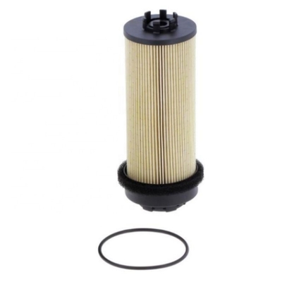 Kraftstofffilter für Dieselmotoren Teile 1450184 FF5635 LFF8495 1811391 1529646 K117890N50 50014603