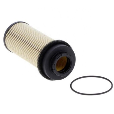 Kraftstofffilter für Dieselmotoren Teile 1450184 FF5635 LFF8495 1811391 1529646 K117890N50 50014603