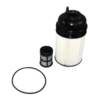Filterpapier für Lkw-Brennstofffilter E445KPD314-2 für Fahrzeugmontage Sonstiges PU941X 260 e445kpd3142