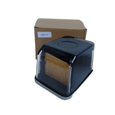 Kraftstofffilter für Traktoren 4036432 BF959 AR86745 TP1149 71 6974 74036432 71367687 95375 9537 1 LFF1129