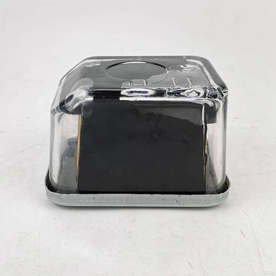 Kraftstofffilter für Traktoren 4036432 BF959 AR86745 TP1149 71 6974 74036432 71367687 95375 9537 1 LFF1129