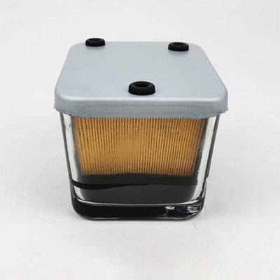 Kraftstofffilter für Traktoren 4036432 BF959 AR86745 TP1149 71 6974 74036432 71367687 95375 9537 1 LFF1129