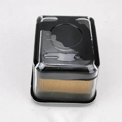 Kraftstofffilter für Traktoren 4036432 BF959 AR86745 TP1149 71 6974 74036432 71367687 95375 9537 1 LFF1129