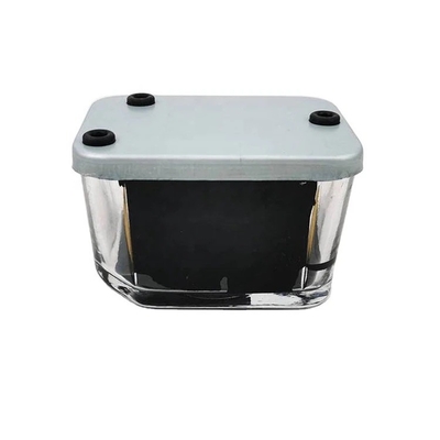 Kraftstofffilter für Traktoren 4036432 BF959 AR86745 TP1149 71 6974 74036432 71367687 95375 9537 1 LFF1129