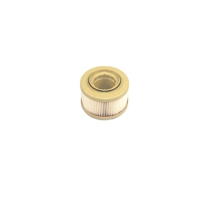 Kraftstofffilter YA00024701 Hydwell mit Zahlungsfrist TT Westernunion SN914010
