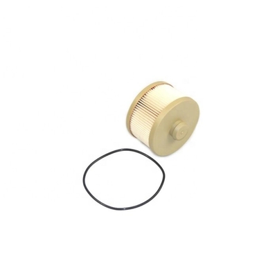 Kraftstofffilter YA00024701 Hydwell mit Zahlungsfrist TT Westernunion SN914010