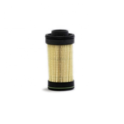 Ersatzteil des Filters 21496419 aus Filterpapier