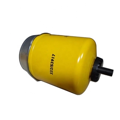 Anpassungsfilter 332/S3917 SN70257 für das Hydwell Filterpapier aus Eisen