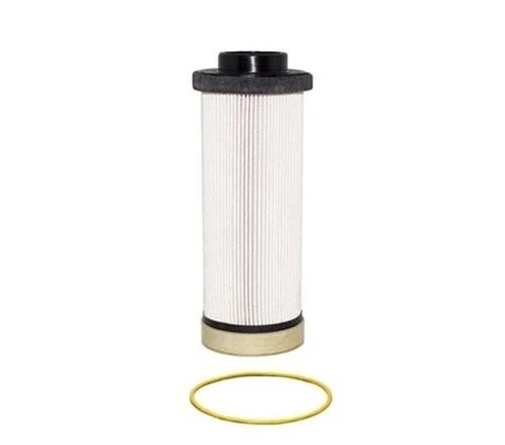 Filterpapier Brennstofffilter 1699168 SN 30032 für Lkw-Motorteile Hydwell Direktversorgung