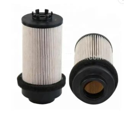 Kraftstofffilter 1784782 PF7767 FF5510 PU999/2X 1397766 0170395000 für Teile von Lkw-Motoren