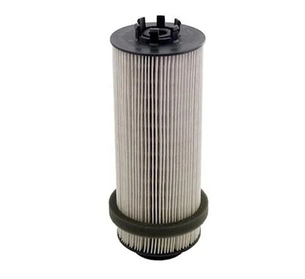 1450184 PF7946 P785770 FF5635 C10105 E70KPD98 1811391 Kraftstofffilter für schwere Lkw