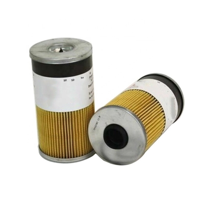 Lkw-Filter Kraftstoff-Wasser-Separator 382115 FS19729 für andere Fahrzeuge