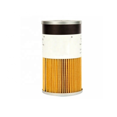 Lkw-Filter Kraftstoff-Wasser-Separator 382115 FS19729 für andere Fahrzeuge