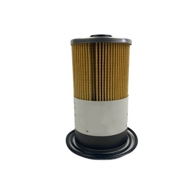Lkw-Filter Kraftstoff-Wasser-Separator 382115 FS19729 für andere Fahrzeuge