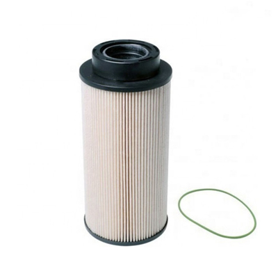 Teile für Lkw-Motoren Dieselbrennstofffilter 1873016 2003505 mit Leistung